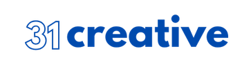 31 Creative