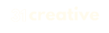 31 Creative